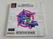 (Bild für) PS1 Johnny Bazookatone