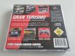 (Bild für) PS1 Gran Turismo