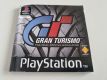 (Bild für) PS1 Gran Turismo