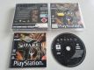 (Bild für) PS1 Quake II