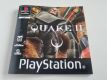 (Bild für) PS1 Quake II
