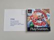 (Bild für) PS1 Incredible Crisis