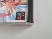 (Bild für) PS1 Incredible Crisis