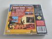 (Bild für) PS1 Lucky Luke