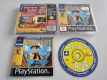 (Bild für) PS1 Lucky Luke