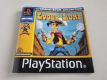 (Bild für) PS1 Lucky Luke