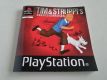(Bild für) PS1 Tim & Struppi's Abenteuerreisen
