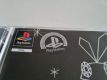 (Bild für) PS1 Vib-Ribbon