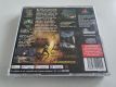 (Bild für) PS1 Alone in the Dark - The New Nightmare