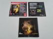 (Bild für) PS1 Alone in the Dark - The New Nightmare