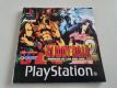 (Bild für) PS1 Bloody Roar 2