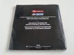 (Bild für) PS1 Bloody Roar 2