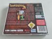 (Bild für) PS1 Darkstalkers 3