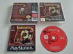 (Bild für) PS1 Darkstalkers 3