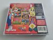 (Bild für) PS1 Parappa The Rapper - The Hip Hop Hero