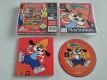 (Bild für) PS1 Parappa The Rapper - The Hip Hop Hero