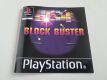 (Bild für) PS1 Block Buster