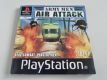 (Bild für) PS1 Army Men - Air Attack