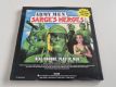 (Bild für) PS1 Army Men - Air Attack