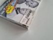(Bild für) PS1 International Superstar Soccer Pro 98