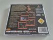 (Bild für) PS1 Tomb Raider III