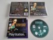 (Bild für) PS1 Tomb Raider III