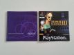 (Bild für) PS1 Tomb Raider III