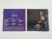 (Bild für) PS1 Tomb Raider III