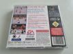 (Bild für) PS1 NHL 97