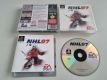 (Bild für) PS1 NHL 97