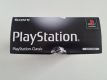 (Bild für) PS1 Playstation Classic