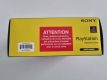 (Bild für) PS1 Playstation Classic