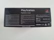 (Bild für) PS1 Playstation Classic