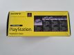 (Bild für) PS1 Playstation Classic