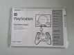 (Bild für) PS1 Playstation Classic
