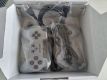(Bild für) PS1 Playstation Classic