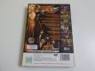 (Bild für) PS2 King of Fighters Maximum Impact