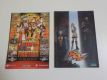 (Bild für) PS2 King of Fighters Maximum Impact