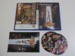 (Bild für) PS2 King of Fighters Maximum Impact