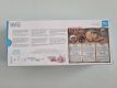 (Bild für) Wii Zapper + Link's Crossbow Training EUR