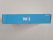(Bild für) Wii Zapper + Link's Crossbow Training EUR