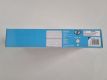 (Bild für) Wii Zapper + Link's Crossbow Training EUR