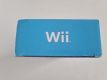 (Bild für) Wii Zapper + Link's Crossbow Training EUR