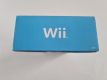 (Bild für) Wii Zapper + Link's Crossbow Training EUR