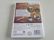 (Bild für) Wii Zapper + Link's Crossbow Training EUR