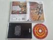 (Bild für) Wii Zapper + Link's Crossbow Training EUR