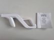 (Bild für) Wii Zapper + Link's Crossbow Training EUR