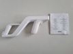 (Bild für) Wii Zapper + Link's Crossbow Training EUR