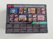 (Bild für) Super Nintendo Classic Mini