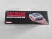 (Bild für) Super Nintendo Classic Mini